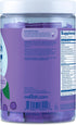 Splish Splash Hydration (Grape Flavor) - 20 Stick Packs Electrolyte Drink Mix with Superfruit Complex