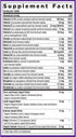 New Chapter Men's Multivitamin for Immune, Stress, Heart + Energy Support - Every Man's One Daily, Non-GMO, Gluten Free