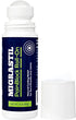 Basic Vigor Migrastil PainBlock Roll-On, 3 oz for Muscle Aches, Cramps, Joint & Nerve Discomfort, Works on Shoulders,