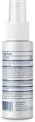 HA Hydrogel Spray with Lidocaine - 4oz Bottle