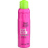 TIGI Bed Head Headrush Shine Hair Spray - 5.3 oz for Smooth and Shiny Hair