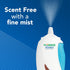 Flonase Sensimist Allergy Relief Nasal Spray for Non-Drowsy, 24-Hour Multi-Symptom Relief – 120 Sprays