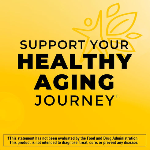 Nature Made Fish Oil Omega 3 Supplements - 1200 mg Softgels for Healthy Heart, Brain, Eye Support, 100 Softgels