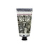 The English Soap Company Royal Botanical Gardens Kew Hand Cream, Magnolia and Pear Scent, 75ml