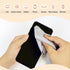 ZHJISHGUO 10 Pcs Extra Soft Microfiber Cleaning Cloths High-Absorbency, Quick-Drying, and Non-Scratch for Electronics