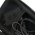 WuYan Hard EVA Travel Case for Philips; Compatible with Braun Men's Electric Shaver; Hard Case Carrying Travel Bag