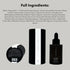 Rice Makgeolli Serum, 30 ml (1.01 Fl Oz), Made with Domestically Sourced Korean Rice