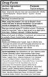 Real Time Pain Relief MAXX 3oz Tube, Fast-Acting Relief for Muscle Pain, Arthritis, Backaches, with Natural Ingredients