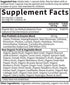 Garden of Life B12 - Vitamin Code Raw - 30 Capsules, 1,000mcg Whole Food Methylcobalamin, Vegan B12 Vitamin