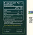 Immune 60 (30 Gaia Herbs Sauerkraut Postbiotic - Gut Health & Support Supplement* - Made with Fermented Sauerkraut