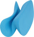 POAdwhmnr Neck Massager, Neck and Shoulder Relaxer, Heated Neck Stretcher for Pain Relief