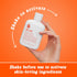 Bio-Oil Moisturizing Body Lotion for Dry Skin, Ultra-Lightweight Hydration with Jojoba/Rosehip/Shea Oil, 8.5 oz