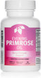 Mountain Meadow Herbs Evening Primrose Oil Capsules for Women - Support for Clear, Healthy Skin, 1000 mg (30 ct)