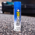 Carpet Stain Remover Spray, Cleans Pet Stains, Wine Stains & Upholstery, Pack of 2