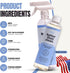 Pack 8oz 16oz Better Than Clean Bath and Shower Cleaner Starter Fragrance Free, Plant-Based, Non-Toxic, Bathroom