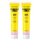 Marc Anthony Curl Cream with Shea Butter & Oils, Defines & Softens Curly & Wavy Hair, Set of 2