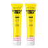 Marc Anthony Curl Cream with Shea Butter & Oils, Defines & Softens Curly & Wavy Hair, Set of 2