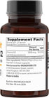 Hydroxo B12 Vitamin 5000mcg - Hydroxocobalamin, Hydroxy B12 Supplement