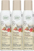 Citrus Magic Limited Edition Air Freshener Spray, Sweater Weather, 3-Ounce, Pack of 3