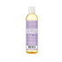 SheaMoisture Bath, Body and Massage Oil, Lavender Wild Orchid, 8 oz