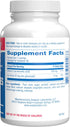 Zinc Lozenges with Vitamin C for Immune Support, 90 Count, Tasty Orange Flavor
