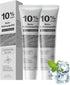 Vingtank Hydroxyapatite Toothpaste, 10% Nano Hydroxyapatite Toothpaste, Natural and Fluoride-Free, Gentle on Sensitive