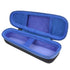 co2CREA Hard Travel Case for All Purpose Styler Beard Trimmer, Men's Razor Edger