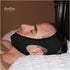 Anti Snore Chin Strap for CPAP Users - Stop Noise, Anti-Dry Mouth Sleeping Solution for Men and Women