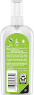 STEM Mosquito Repellent Spray with Botanical Extracts, 4 fl oz (Pack Of 1)