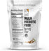It's Just! Inulin Prebiotic Fiber Sweetener, Chicory Root Powder, Product of Belgium (11 Ounce)