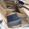 ZTL Transfer Board Tubular Slide Sheet for Vehicles, Wheelchairs and Bed Transfers -