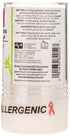 Natural Crystal Deodorant Stick, THAI, 4.25 Ounces