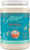 Alani Nu Whey Protein Powder - FRUITY CEREAL Flavor, 23g Protein, Low Sugar & Digestive Enzymes, Meal Replacement