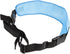 Wheelchair Supply Replaceable Wheelchair Belt Elderly Bed Guardrail Straps