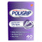 Spg Comfort Seal Strips, X40