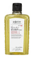 Body Cleanser - No. 1161 by C.O. Bigelow - Moisturizing Lemon Body Wash for Men & Women, 10 fl oz