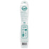 Soft Whole Care Toothbrush by Tom's of Maine