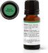 Plant Therapy Marjoram Sweet Essential Oil 10 mL (1/3 oz) | 100% Pure, Undiluted, Natural Aromatherapy, Therapeutic