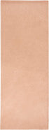 Trend Ultra Fine Mirror Paste & Premium Leather Strop, Hone and Polish Knives and Sharpened Tools, DWS/MP/KIT