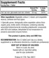 Biotics Research Zn-Zyme Forte 25 mg Zinc, Immune System Support, Optimal Cellular Function, 100 Tablets