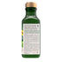 Maui Moisture Thicken & Restore Conditioner with Bamboo Fibers, Vegan, 13 fl oz, for Natural Hair