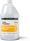 Clean Revolution Multi Surface Cleaner Refill, Non-Toxic Eco-Friendly Plant-Based, Dreamy Citrus, 128 Fl Oz