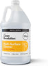 Clean Revolution Multi Surface Cleaner Refill, Non-Toxic Eco-Friendly Plant-Based, Dreamy Citrus, 128 Fl Oz