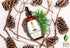 SVA Cedarwood Essential Oil Skin 4 Oz (118 ml) | 100% Pure Therapeutic Grade- Great for Diffuser, Woody & Calm, Glowing Skin, Healthy Hair & Scalp, Aromatherapy, Soaps and Candles.