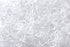 Youxuan 1000-Pack Elastic Hair Ties - Non-slip Rubber Hair Bands for Girls, Clear