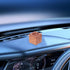 Walnut Wood Essential Oil Diffuser, Fragrant Wood Aroma Air Freshener for Home, Office, Car Design B