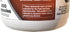 Member's Mark Fiber Capsules 2Pack, 400 Count, Psyllium Husk Supplement