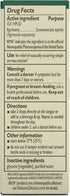 Bach Original Flower Remedies, Agrimony for Open Communication, Natural Homeopathic Essence, Vegan, 10mL Dropper