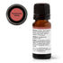 Plant Therapy Frankincense Serrata Essential Oil 10 mL (1/3 oz), 100% Pure, Natural Aromatherapy