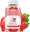 Feminine Balance Gummies for Women, Premium Feminine Balance Gummies Support PH Balance